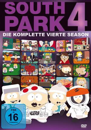 SouthParkStaffel4.jpg