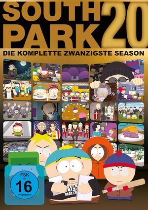 SouthParkStaffel20.jpg