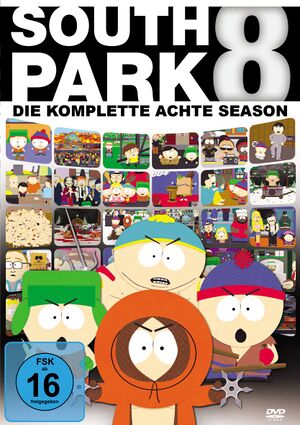 SouthParkStaffel8.jpg