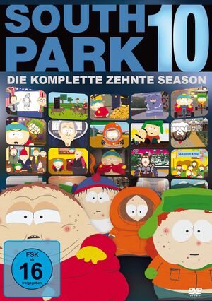 SouthParkStaffel10.jpg