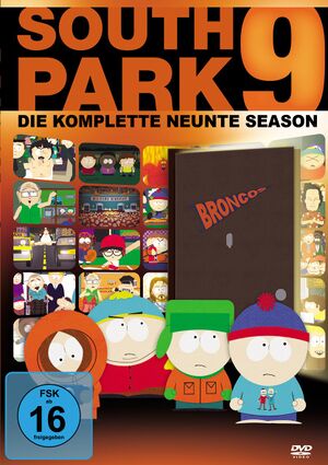 SouthParkStaffel9.jpg