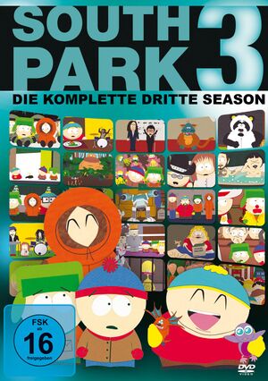 SouthParkStaffel3.jpg