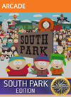 SouthParkWerWirdMillionär.png