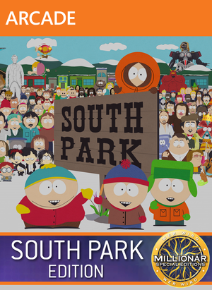 SouthParkWerWirdMillionär.png