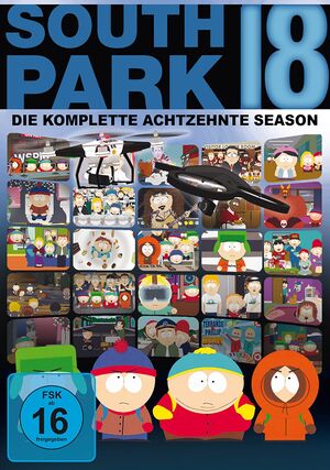 SouthParkStaffel18.jpg