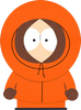 Kenny-McCormick.png