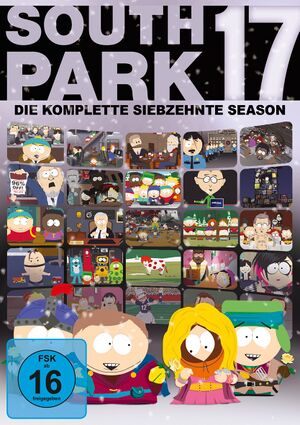 SouthParkStaffel17.jpg