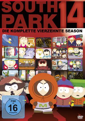 SouthParkStaffel14.jpg