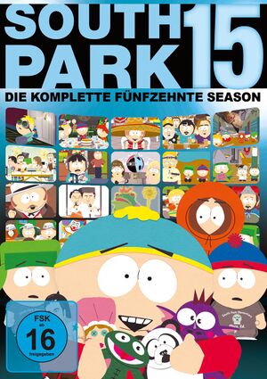 SouthParkStaffel15.jpg