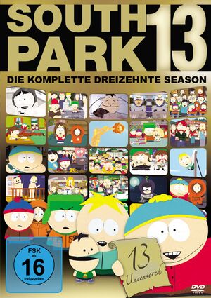 SouthParkStaffel13.jpg