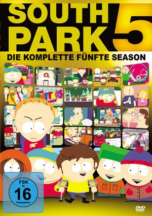 SouthParkStaffel5.jpg