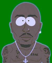 Tupac.png