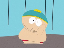 Cartman se Une a NAMBLA.jpg