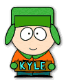 KyleBroflovski-1-.gif