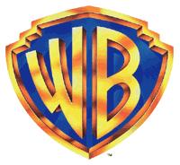 Warner Bros.jpg