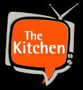 TheKitchen logo.jpg