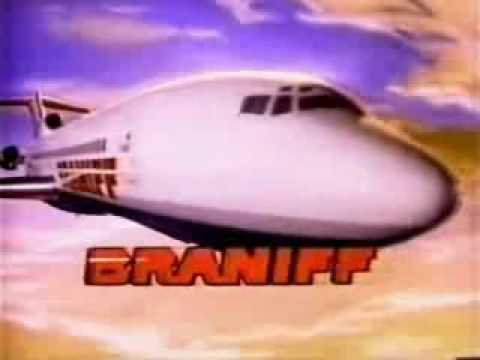 Braniff.jpg