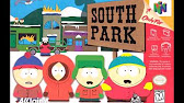 South Park N64.jpg