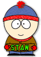 StanMarsh-1-.png