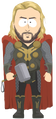 Thor