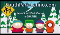 La epoca dorada de south park pirata, ahora venimos reforzados para dar lo mejor de todo nosotros