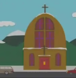 Iglesia de South Park.png