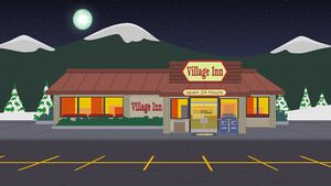 Village Inn.jpg