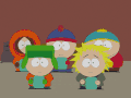 Gnomes03.gif