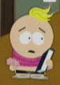 Butters metrosexual.png