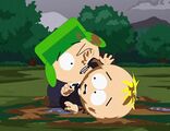 Kyle vs Butters-1-.jpg