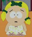 Butters vestido de niña.jpg