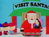 Jesus vs Santa 18.jpg