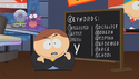 1313 Cartman.png