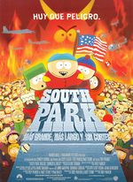 South park la pelicula.png