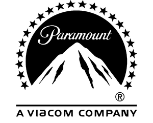 Paramount logo.png