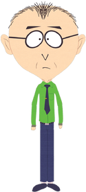 Mr Mackey New.png