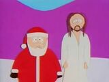 Jesus vs Santa 56.jpg