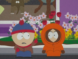 Stan y Kenny.png