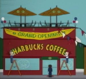 Harbucks Coffee.png