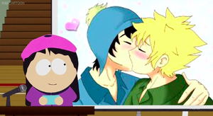 Tweek x Craig.png