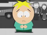 Leopold Butters Stotch.jpg