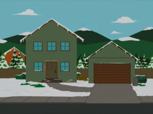 Residencia Broflovski.png