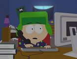 621px-Kyle-Broflovski-1-.jpg