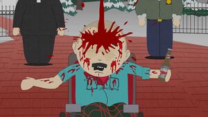 South-park-s09e14c11-randy-is-cured-16x9.jpg