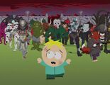 Butters en imaginacionlandia.jpg