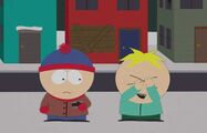 Stan y Butters.jpg