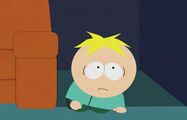 Butters ocultandose.jpg