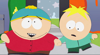 Cartman y Butters.png