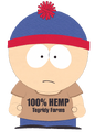 Hemp-stan.png