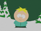 Butters-1-.gif